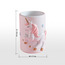 Maggie Unicorn Tumbler-babyandkids-bathandstorage-bath-bathroomaccessories-image-4