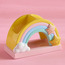 حامل فرشاة أسنان بتصميم يونيكورن - ماجي-babyandkids-bathandstorage-bath-bathroomaccessories-image-4