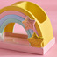 حامل فرشاة أسنان بتصميم يونيكورن - ماجي-babyandkids-bathandstorage-bath-bathroomaccessories-image-3