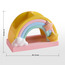 حامل فرشاة أسنان بتصميم يونيكورن - ماجي-babyandkids-bathandstorage-bath-bathroomaccessories-image-1