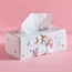 Maggie Unicorn Tissue Box Cover-babyandkids-bathandstorage-bath-bathroomaccessories-image-1