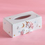 Maggie Unicorn Tissue Box Cover-babyandkids-bathandstorage-bath-bathroomaccessories-image-2