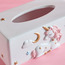 Maggie Unicorn Tissue Box Cover-babyandkids-bathandstorage-bath-bathroomaccessories-image-3