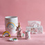 Maggie Unicorn Tissue Box Cover-babyandkids-bathandstorage-bath-bathroomaccessories-image-4