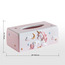 Maggie Unicorn Tissue Box Cover-babyandkids-bathandstorage-bath-bathroomaccessories-image-5
