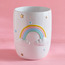 سلة نفايات يونيكورن - ماجي-babyandkids-bathandstorage-bath-bathroomaccessories-image-4