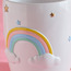 سلة نفايات يونيكورن - ماجي-babyandkids-bathandstorage-bath-bathroomaccessories-image-3