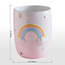 سلة نفايات يونيكورن - ماجي-babyandkids-bathandstorage-bath-bathroomaccessories-image-1