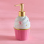 موزع صابون - ليلى كاندي-PROMO_HC_SA_TESTBINPROMO_080926-image-4