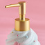 موزع صابون - ليلى كاندي-PROMO_HC_SA_TESTBINPROMO_080926-image-3