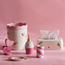 موزع صابون - ليلى كاندي-PROMO_HC_SA_TESTBINPROMO_080926-image-2