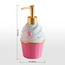 موزع صابون - ليلى كاندي-PROMO_HC_SA_TESTBINPROMO_080926-image-1
