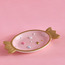 صحن صابون - ليلى كاندي-PROMO_HC_SA_TESTBINPROMO_080926-image-3