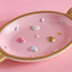 صحن صابون - ليلى كاندي-PROMO_HC_SA_TESTBINPROMO_080926-image-2