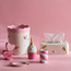 صحن صابون - ليلى كاندي-PROMO_HC_SA_TESTBINPROMO_080926-image-1
