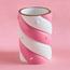 كوب - ليلى كاندي-PROMO_HC_SA_TESTBINPROMO_080926-image-4