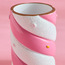 كوب - ليلى كاندي-PROMO_HC_SA_TESTBINPROMO_080926-image-3