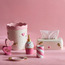 كوب - ليلى كاندي-PROMO_HC_SA_TESTBINPROMO_080926-image-2