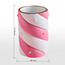 كوب - ليلى كاندي-PROMO_HC_SA_TESTBINPROMO_080926-image-1
