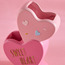 حامل فرش أسنان بتصميم حلوى - ليلى-PROMO_HC_SA_TESTBINPROMO_080926-image-3