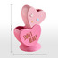 حامل فرش أسنان بتصميم حلوى - ليلى-PROMO_HC_SA_TESTBINPROMO_080926-image-1