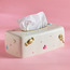 علبة مناديل - ليلا كاندي-PROMO_HC_SA_TESTBINPROMO_080926-image-5