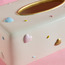 علبة مناديل - ليلا كاندي-PROMO_HC_SA_TESTBINPROMO_080926-image-3