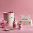 علبة مناديل - ليلا كاندي-PROMO_HC_SA_TESTBINPROMO_080926-image-2