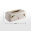 علبة مناديل - ليلا كاندي-PROMO_HC_SA_TESTBINPROMO_080926-image-1