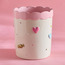 Lyla Candy Waste Bin-babyandkids-bathandstorage-bath-bathroomaccessories-image-1