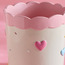 Lyla Candy Waste Bin-babyandkids-bathandstorage-bath-bathroomaccessories-image-2