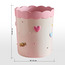 Lyla Candy Waste Bin-babyandkids-bathandstorage-bath-bathroomaccessories-image-4