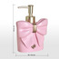 موزع صابون بتصميم فيونكة - زينة-PROMO_HC_SA_TESTBINPROMO_080926-image-1