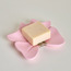 صحن صابون بتصميم فيونكة - زينة-PROMO_HC_SA_TESTBINPROMO_080926-image-3