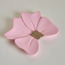 صحن صابون بتصميم فيونكة - زينة-PROMO_HC_SA_TESTBINPROMO_080926-image-2