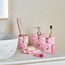 صحن صابون بتصميم فيونكة - زينة-PROMO_HC_SA_TESTBINPROMO_080926-image-1