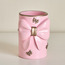 كوب بتصميم فيونكة - زينة-babyandkids-bathandstorage-bath-bathroomaccessories-image-4