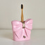 Zaina Bow Toothbrush Holder-PROMO_HC_SA_TESTBINPROMO_080926-image-1