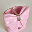 Zaina Bow Toothbrush Holder-PROMO_HC_SA_TESTBINPROMO_080926-image-2