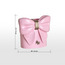 Zaina Bow Toothbrush Holder-PROMO_HC_SA_TESTBINPROMO_080926-image-4