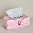 Zaina Bow Tissue Box Cover-PROMO_HC_SA_TESTBINPROMO_080926-image-1