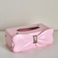 Zaina Bow Tissue Box Cover-PROMO_HC_SA_TESTBINPROMO_080926-image-2