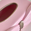 Zaina Bow Tissue Box Cover-PROMO_HC_SA_TESTBINPROMO_080926-image-3
