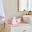 Zaina Bow Tissue Box Cover-PROMO_HC_SA_TESTBINPROMO_080926-image-4