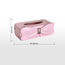 Zaina Bow Tissue Box Cover-PROMO_HC_SA_TESTBINPROMO_080926-image-5
