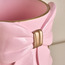 سلة نفايات بتصميم فيونكة - زينة-PROMO_HC_SA_TESTBINPROMO_080926-image-3