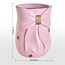 سلة نفايات بتصميم فيونكة - زينة-PROMO_HC_SA_TESTBINPROMO_080926-image-1