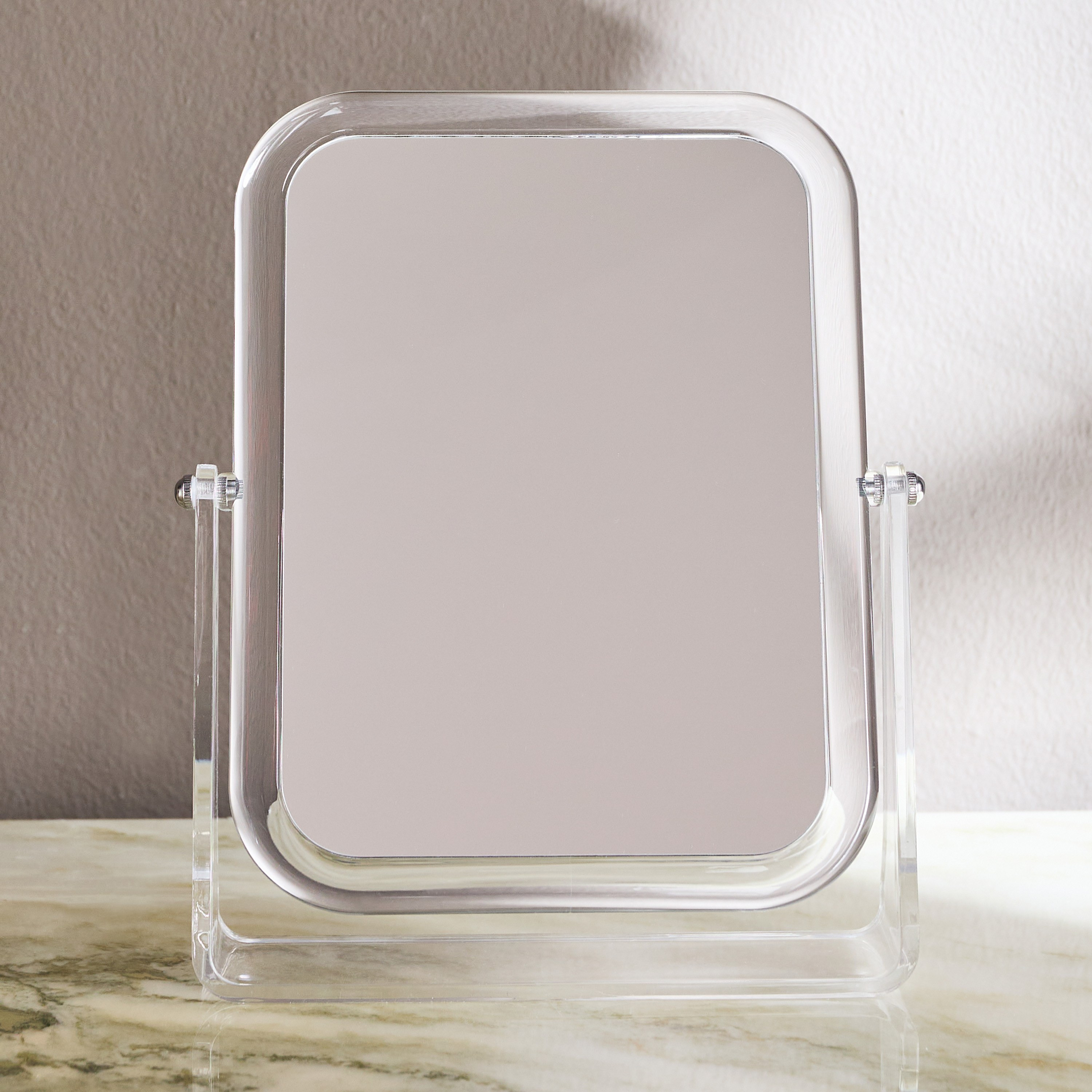 Zaya Table Mirror-household-bathandlaundry-bathmirrors-bathroommirrorsandcabinets-image-2