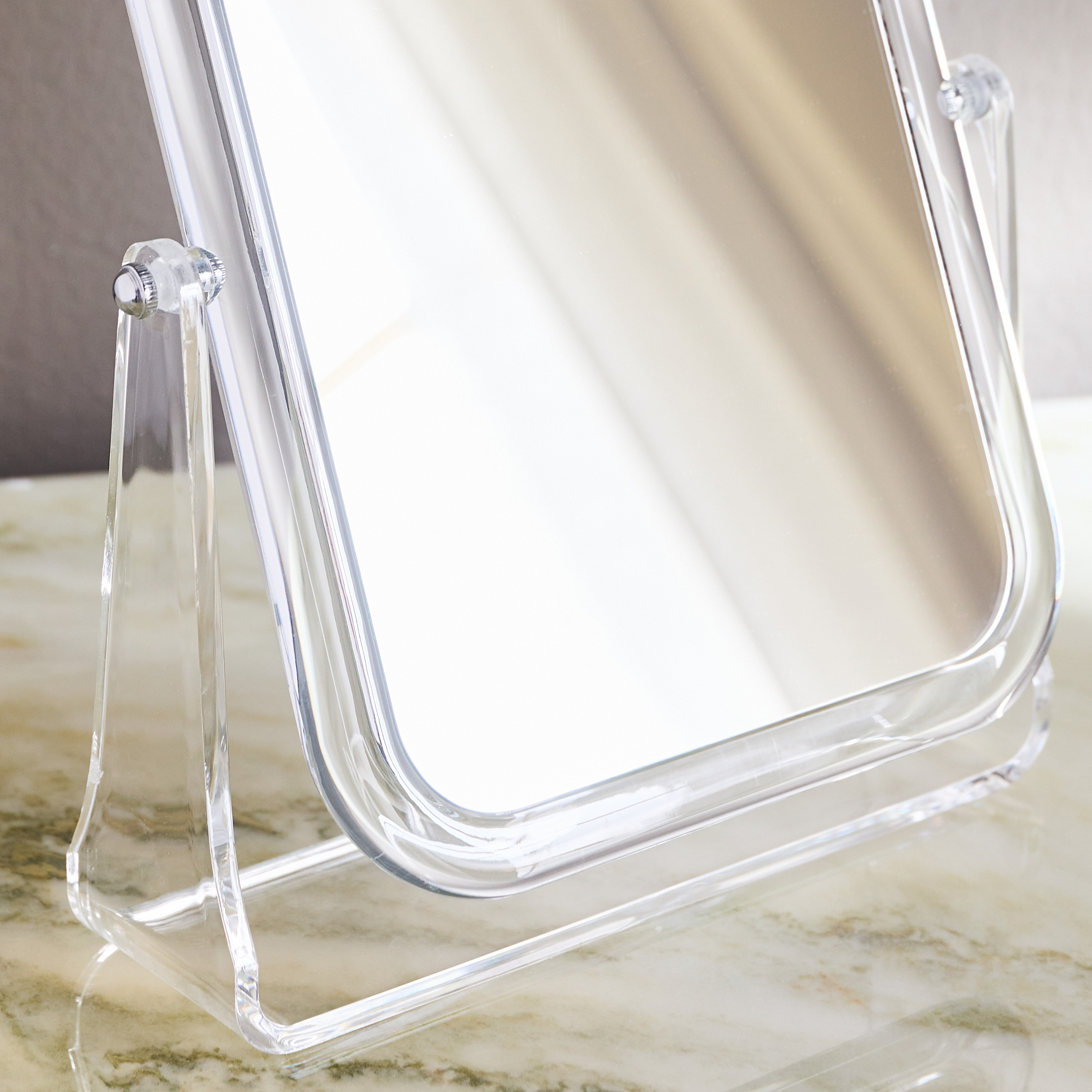 Zaya Table Mirror-household-bathandlaundry-bathmirrors-bathroommirrorsandcabinets-image-3