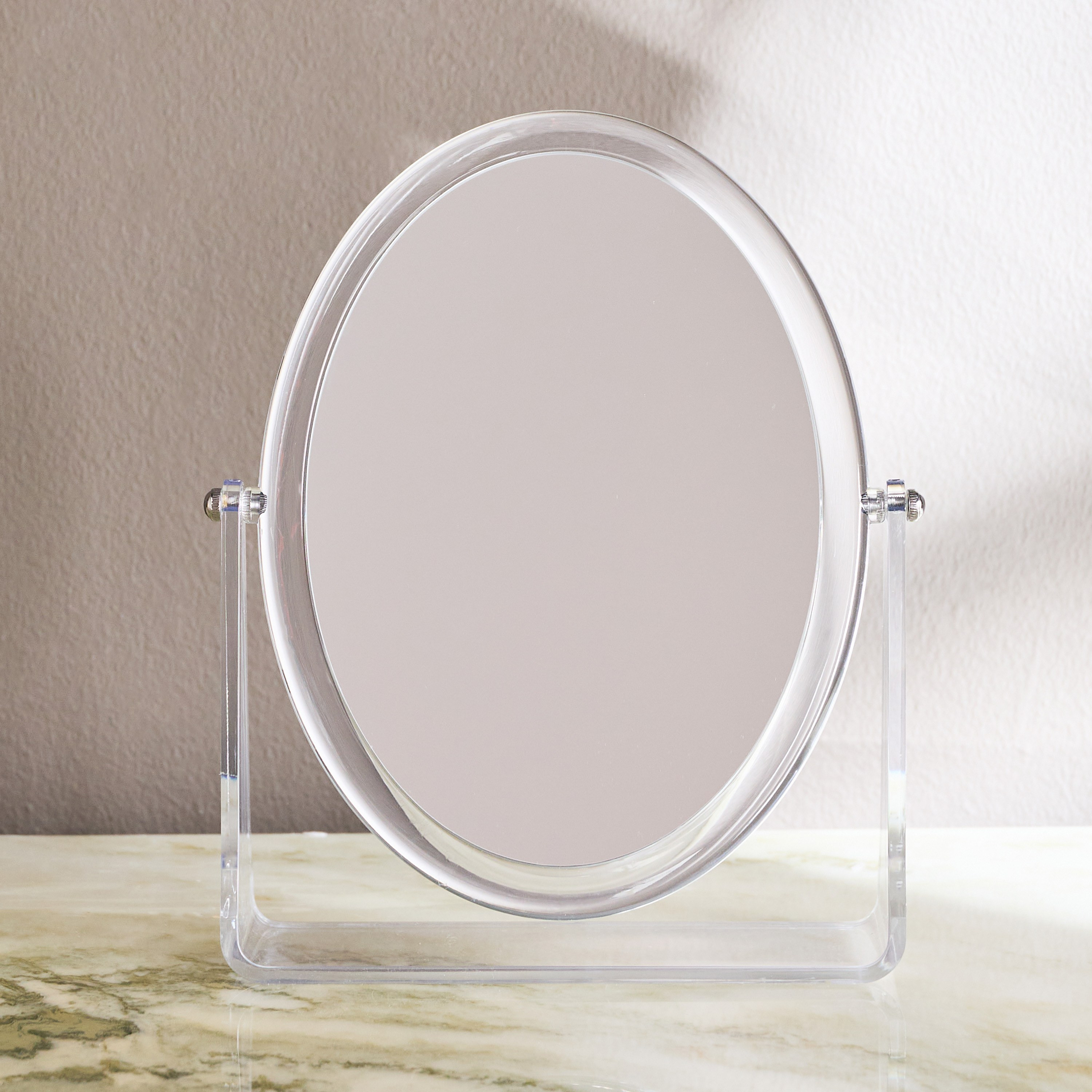 Zaya Table Mirror-household-bathandlaundry-bathmirrors-bathroommirrorsandcabinets-image-2